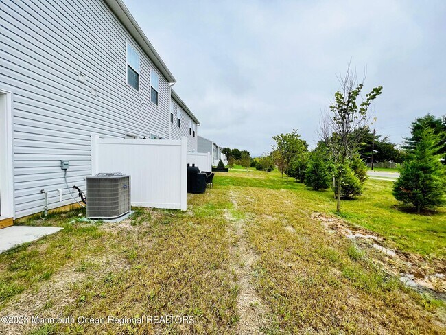 Building Photo - 38 Nelsons Way