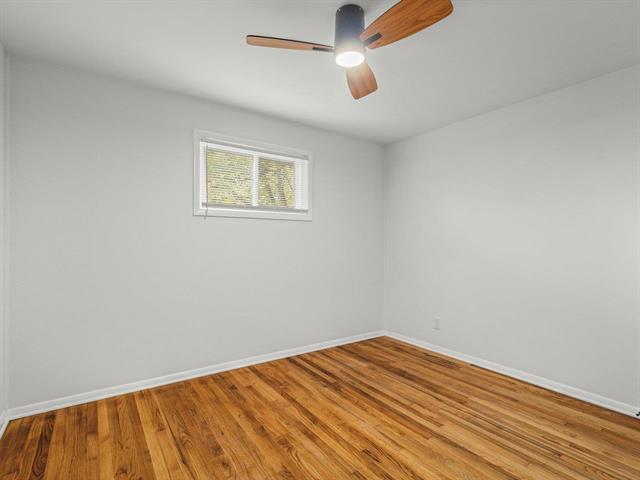 Building Photo - 2205 Clover Ave