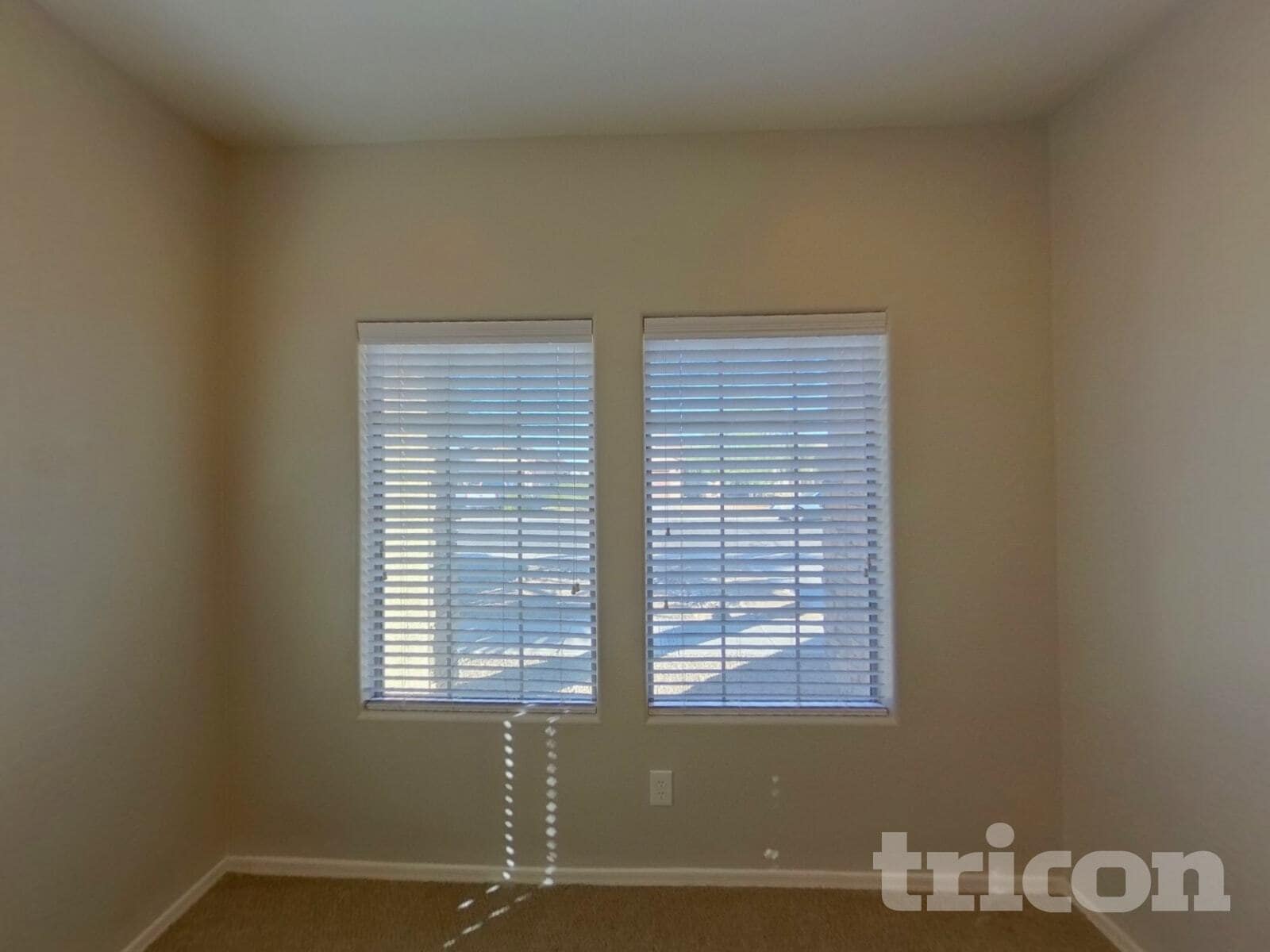 Building Photo - 36907 W Mondragone Ln