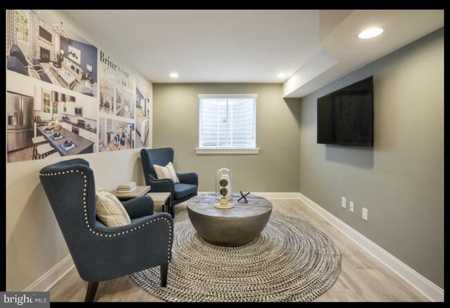 Building Photo - 277 Hillstone Cir
