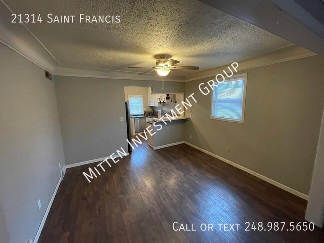Building Photo - 21314 St Francis