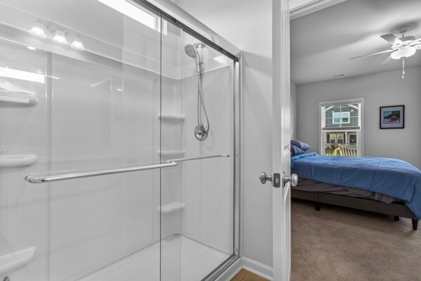 Building Photo - 2318 Flowery Branch Dr