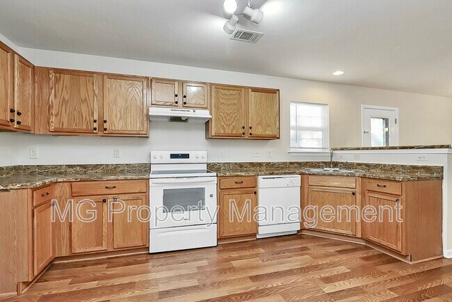 Building Photo - 2134 Cindy Creek Ln