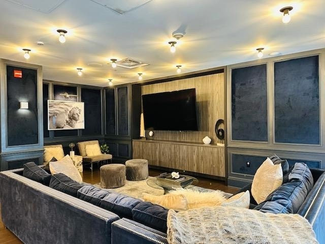 Building Photo - 88 Morgan St