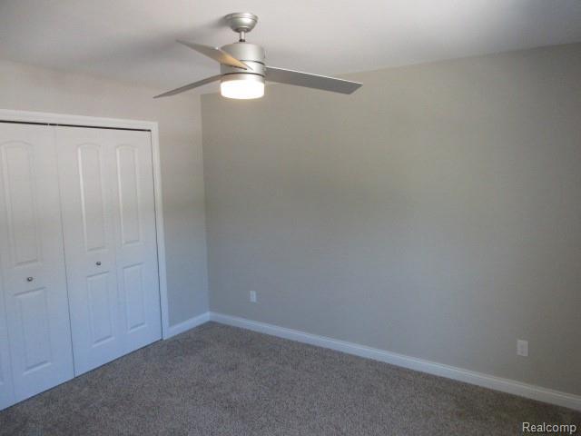 Building Photo - 891 Watercress Ln
