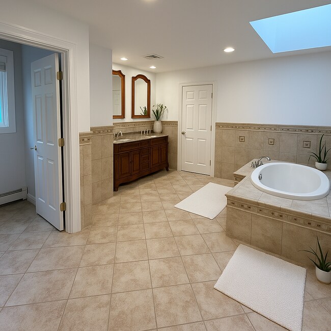 Building Photo - 85 Mountain Ridge Dr