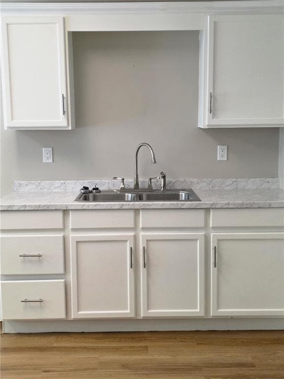 Building Photo - 2257 Roseberry Ln