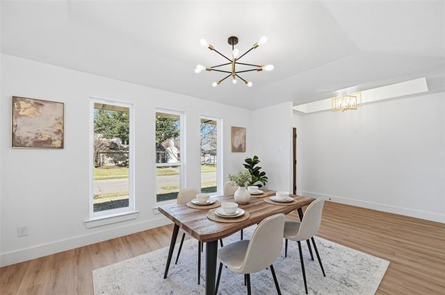 Building Photo - 423 Provincetown Ln