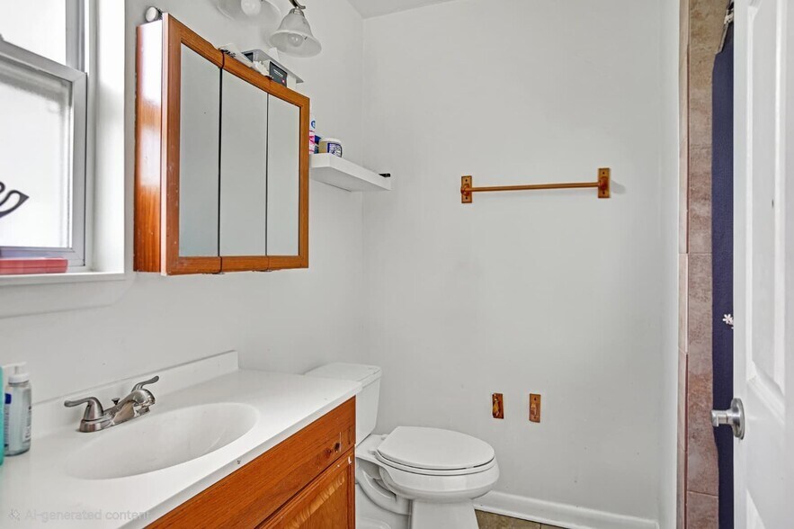 Building Photo - 6145 Vasari Dr