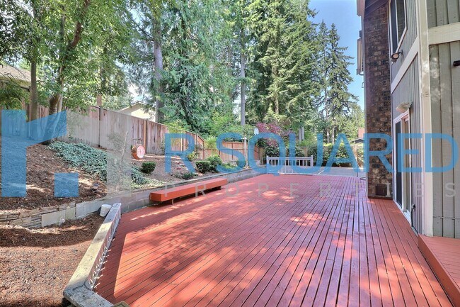Building Photo - 2914 146th Pl SE