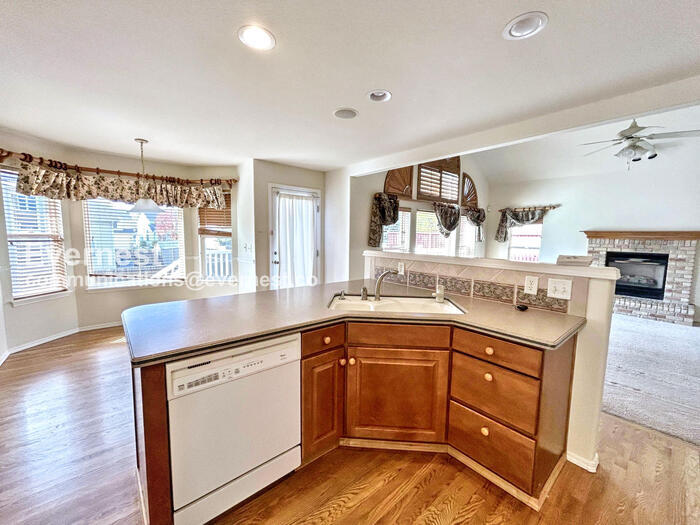 Building Photo - 4162 Slice Dr