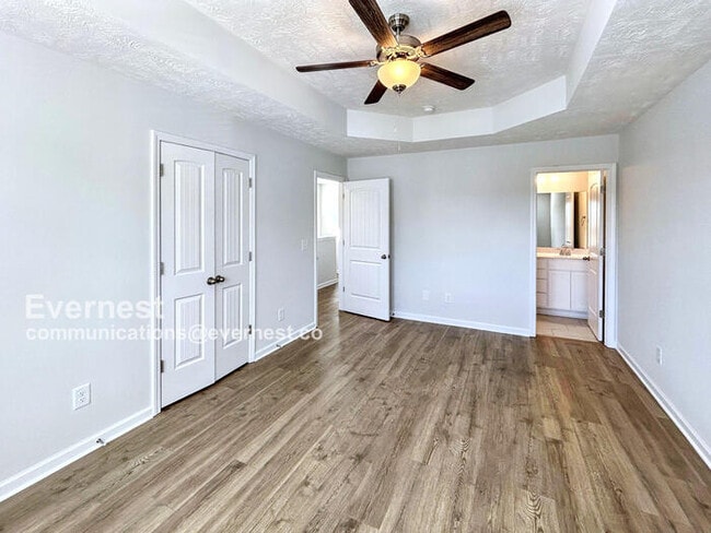 Building Photo - 233 Ansley Wy