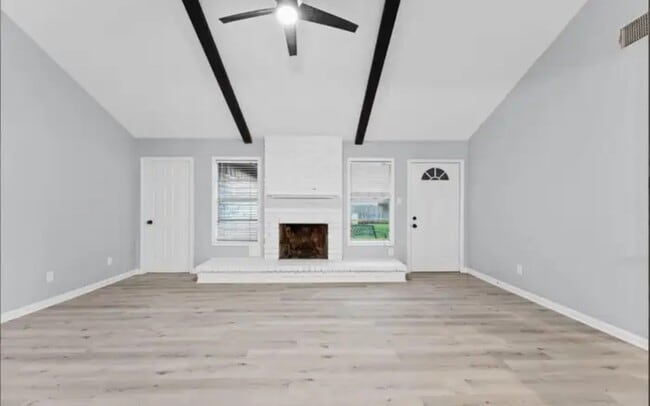 Building Photo - 11630 Sagemeadow Ln