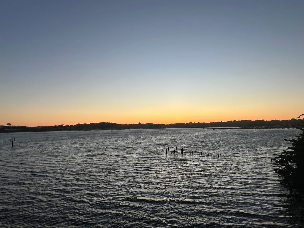 Building Photo - 975 CA-1