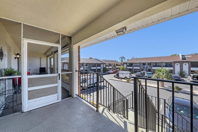 Building Photo - 1531 Placida Rd