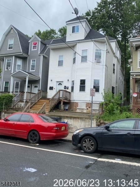 Building Photo - 171 Seymour Ave