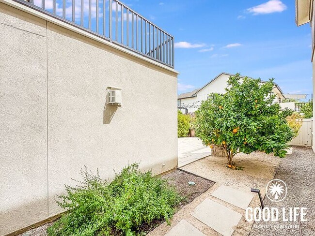 Building Photo - 2912 Starry Night Dr