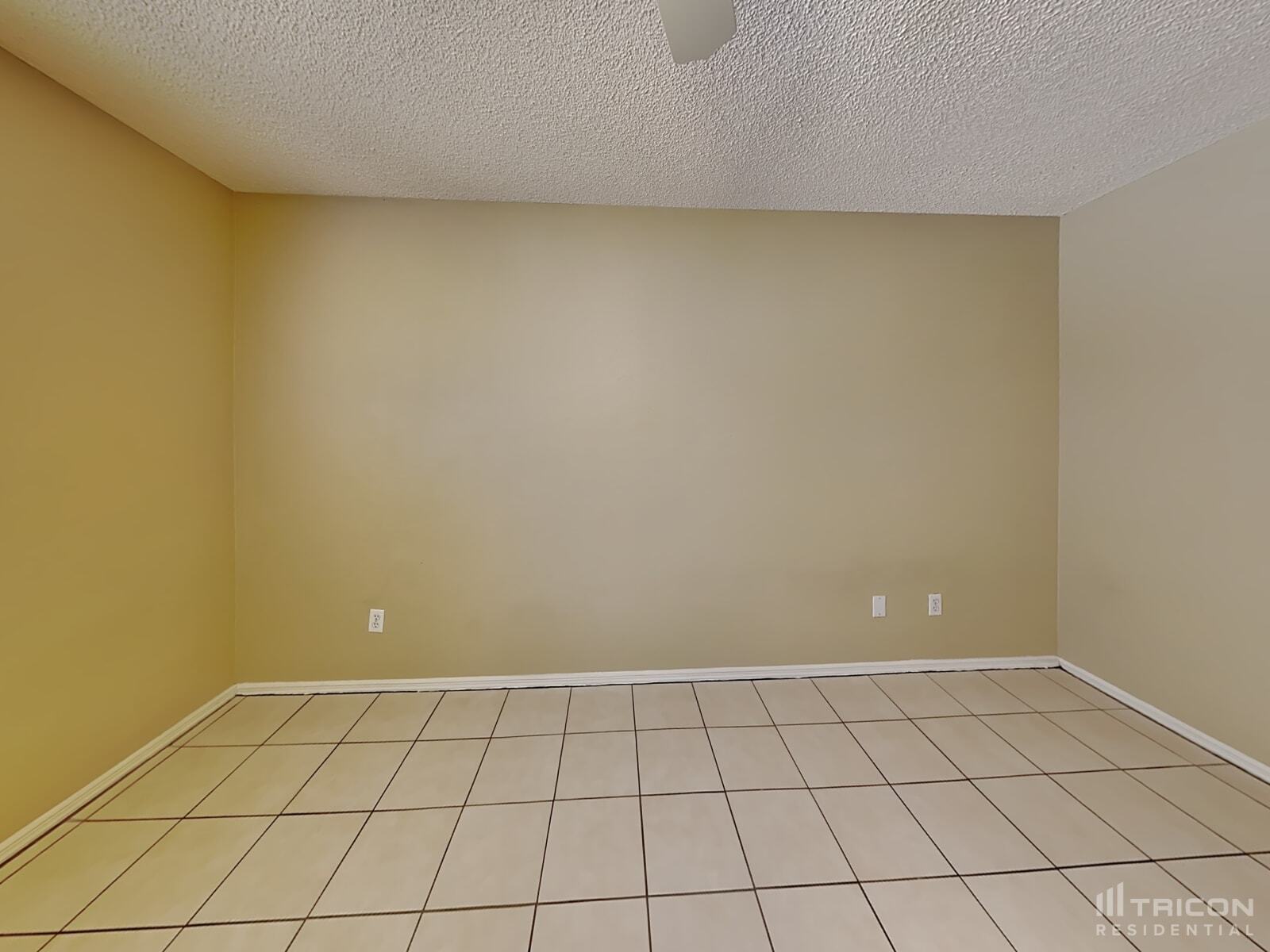 Building Photo - 4763 W Menadota Dr