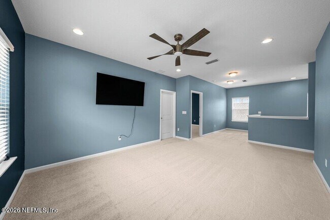 Building Photo - 200 Starnberg Ct