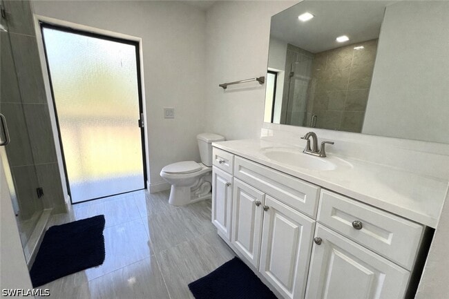 Building Photo - 3767 Golden Gate Blvd E