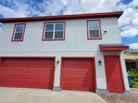 Building Photo - 13372 Stoddart Ave