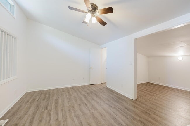 Building Photo - 91 Freedom Way