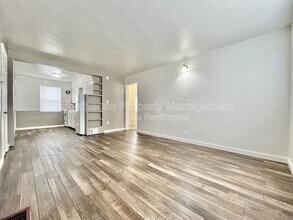 Building Photo - 1215 Ottillia St SE