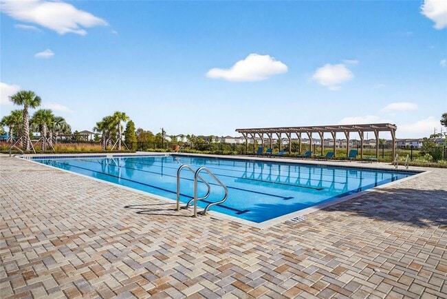 Building Photo - 14531 Woodland Spur Dr