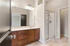 Building Photo - 5429 Willow Oak Dr