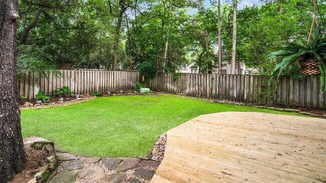Building Photo - 50 N Cochrans Green Cir