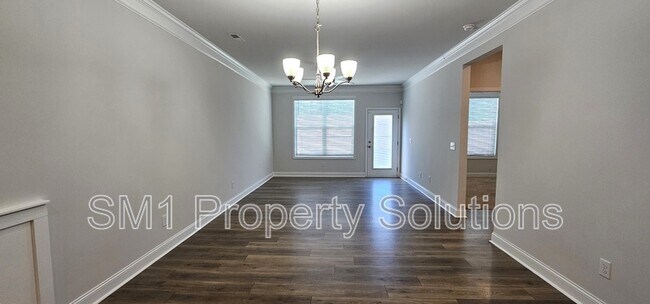 Building Photo - 218 Stamm Dr