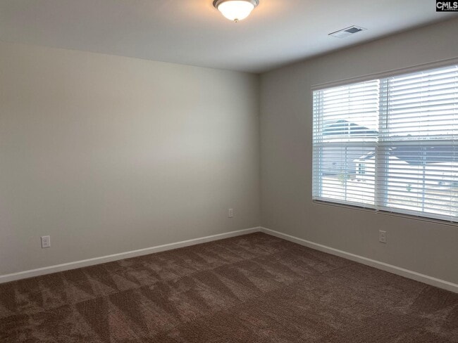 Building Photo - 2129 County Line Trl