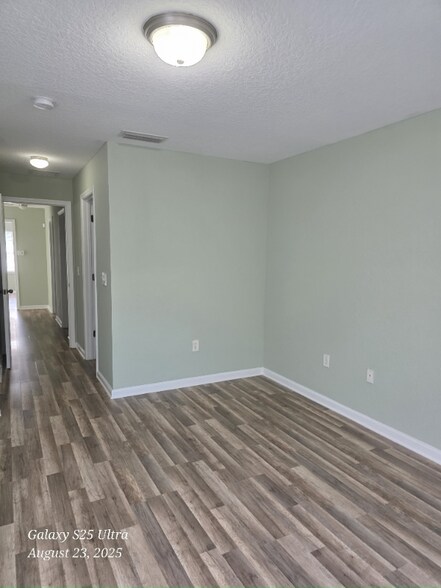 Building Photo - 8550 Argyle Business Loop