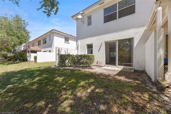 Building Photo - 7013 Romana Way