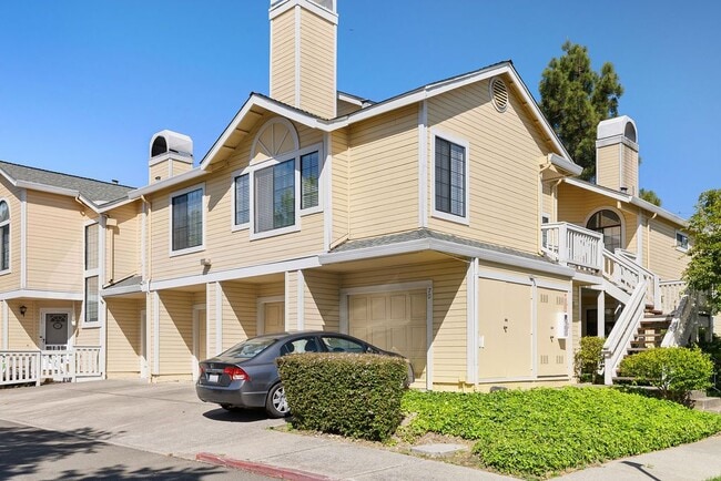 Building Photo - 109 Devonwood