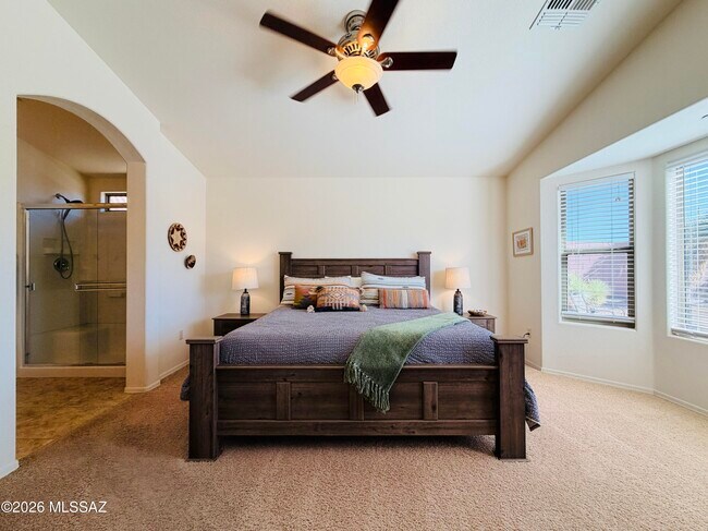 Building Photo - 39577 Diamond Bay Dr