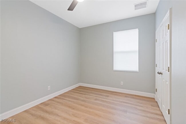 Building Photo - 16905 Colony Lakes Blvd