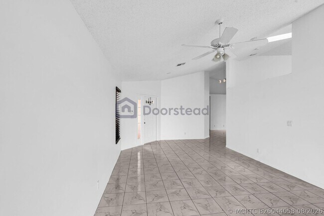 Building Photo - 12382 Pleasant Green Way