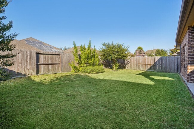 Building Photo - 19806 Morgan Jane Way