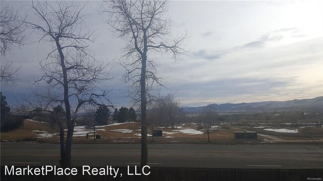 Building Photo - 4 br, 3 bath House - 12992 W Jewell Circle