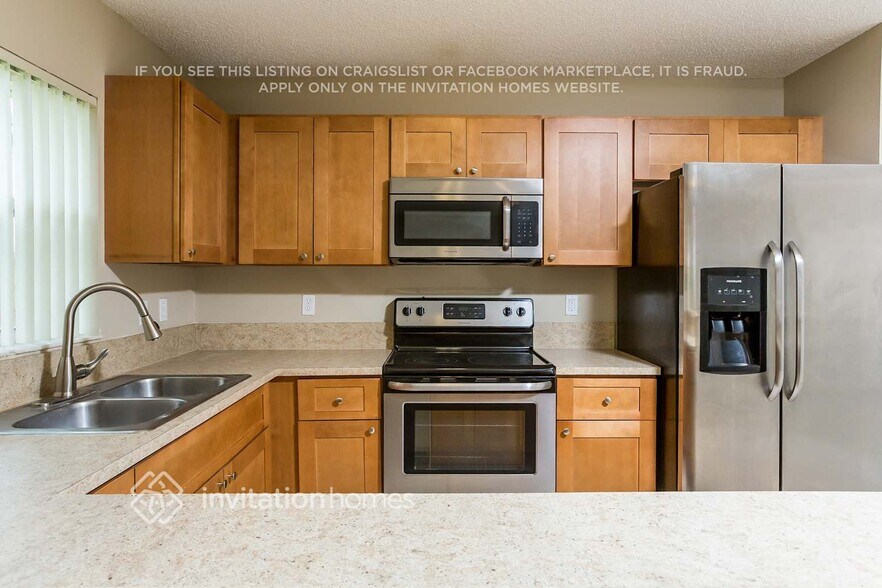 Building Photo - 3079 Doubloon Dr