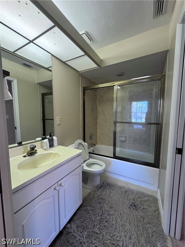 Building Photo - 11762 Quail Village Way