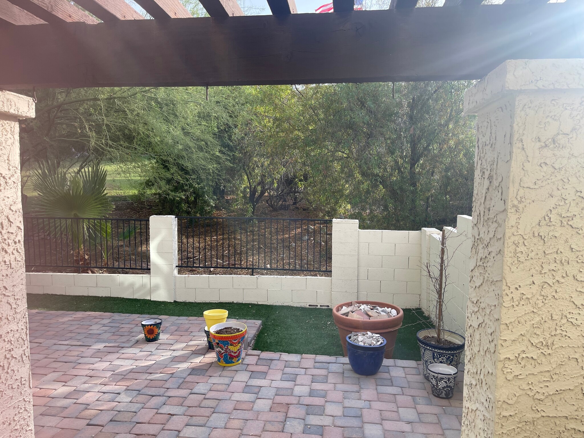 Building Photo - 8445 S 48th St