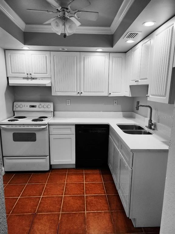 Building Photo - 1508 Virginia Ave