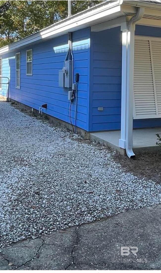 Building Photo - 4701 Avenue D Ave