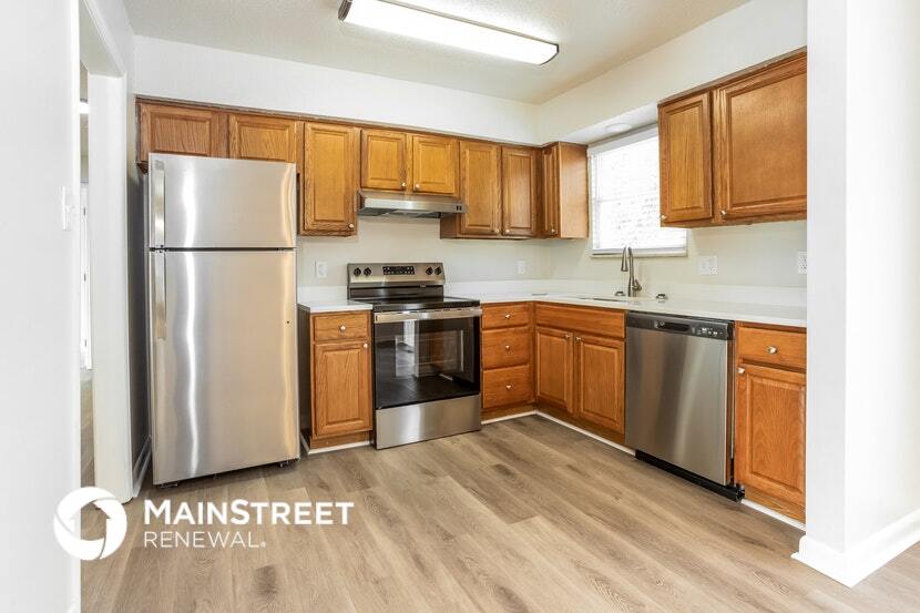 Building Photo - 5409 Avebury Ln