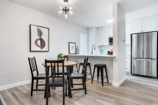 Building Photo - Prescott Luxury Apartments