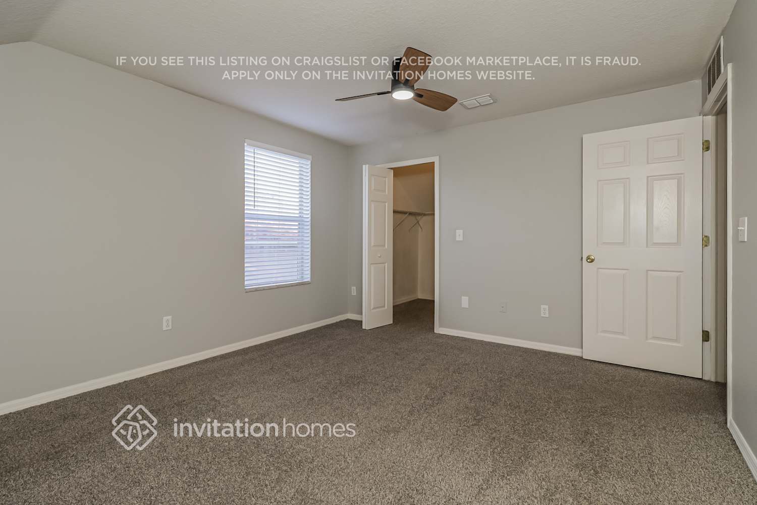 Building Photo - 2551 Butterfly Landing Dr