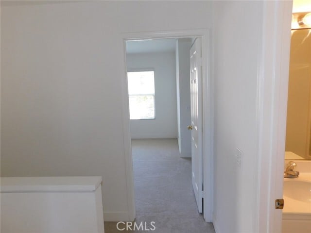 Building Photo - 2473 San Simon St