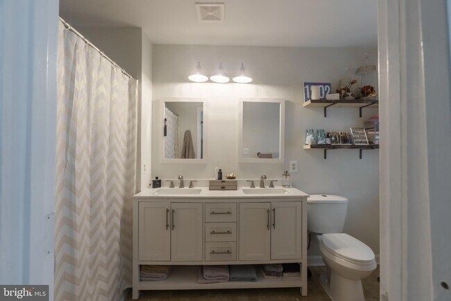 Building Photo - 8329 Wades Way